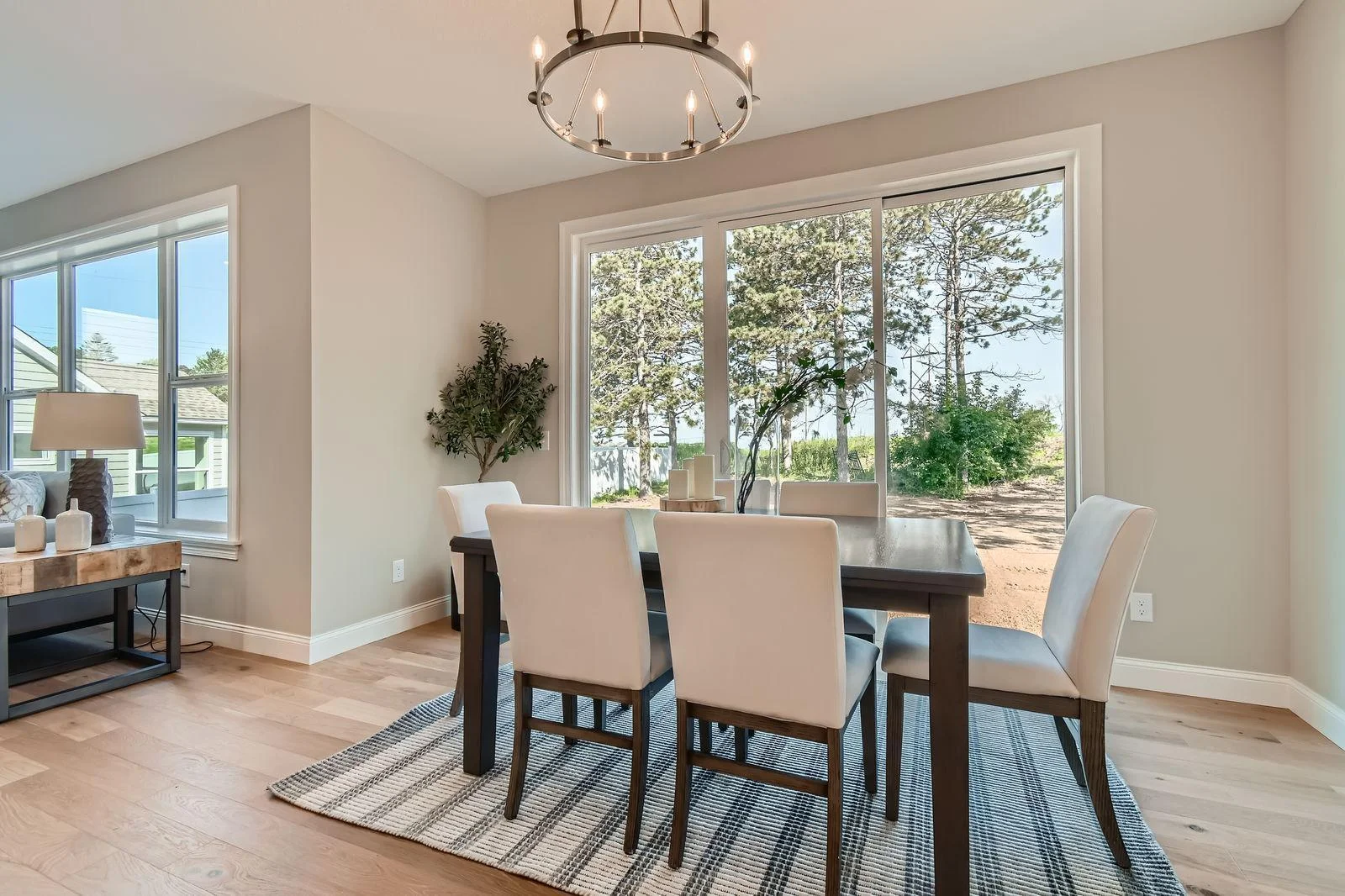 7317 Agate Trl - Web Quality - 007 - 07 Dining Room.jpg