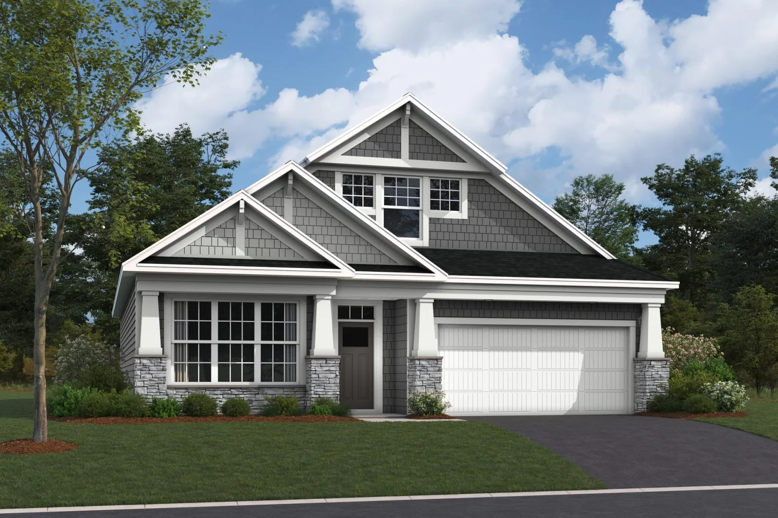 10516 Glenbrook Avenue, Cottage Grove