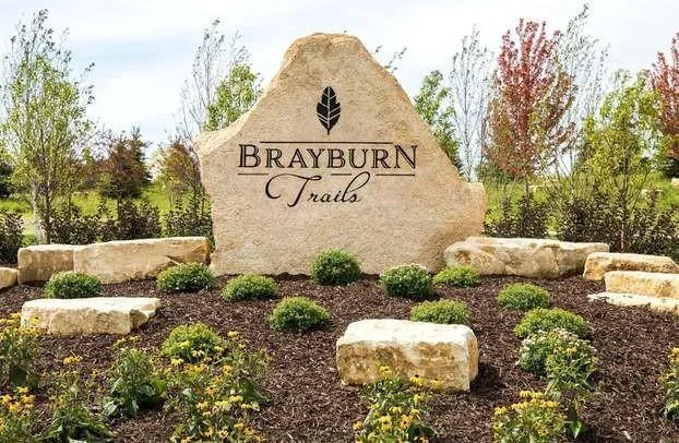 Brayburn Trails