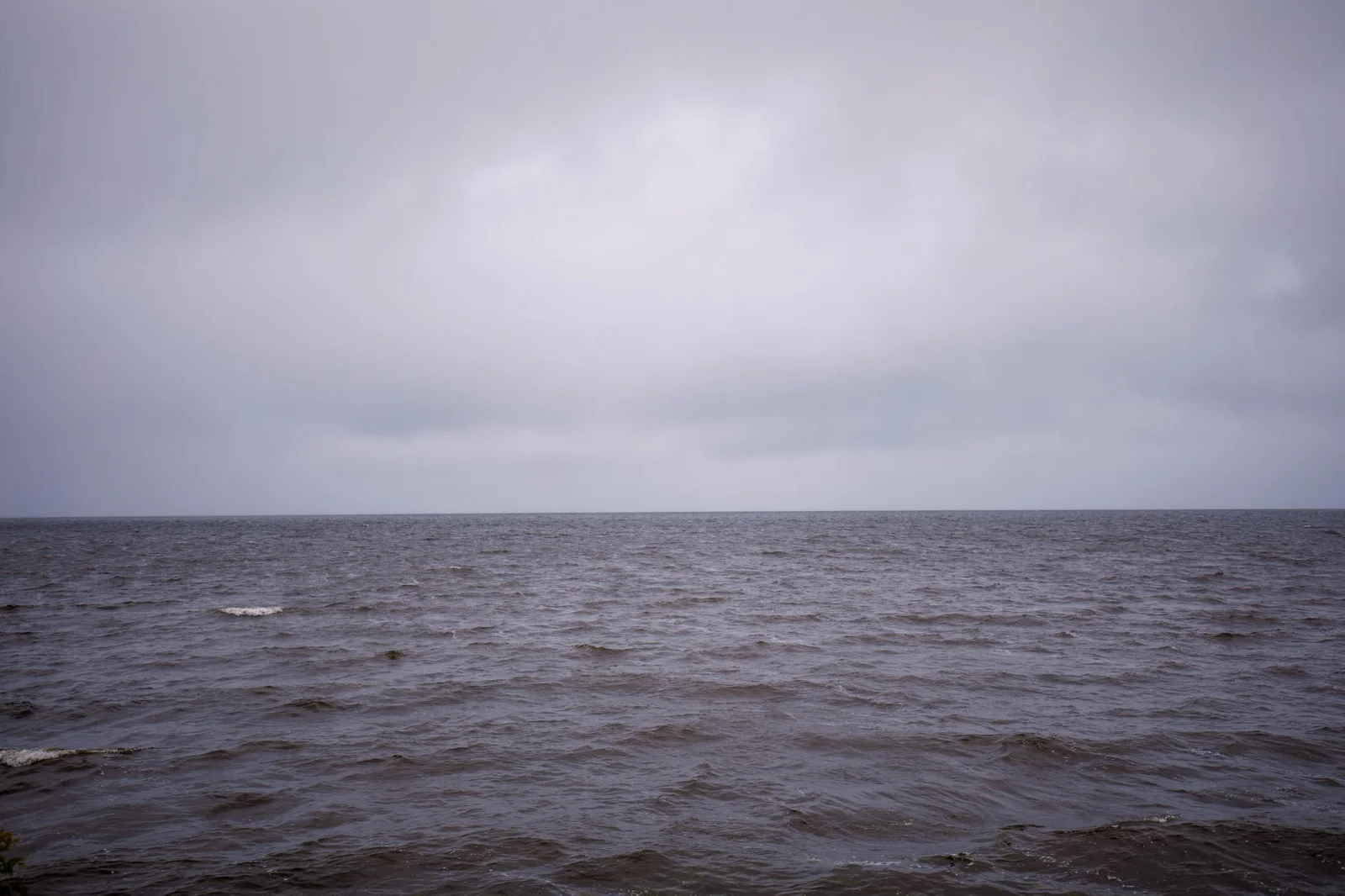 lightroom-18.jpg