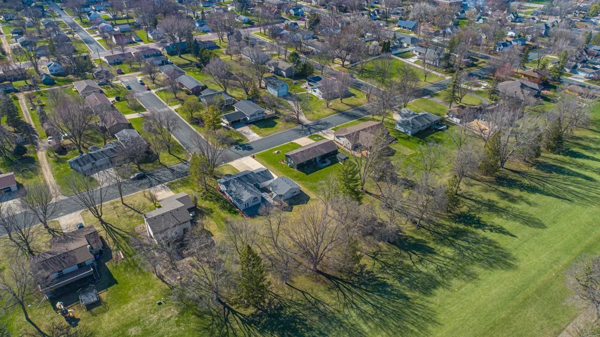 Aerial 9.jpg