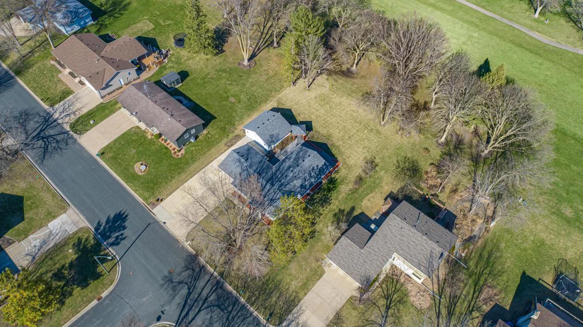 Aerial 4.jpg