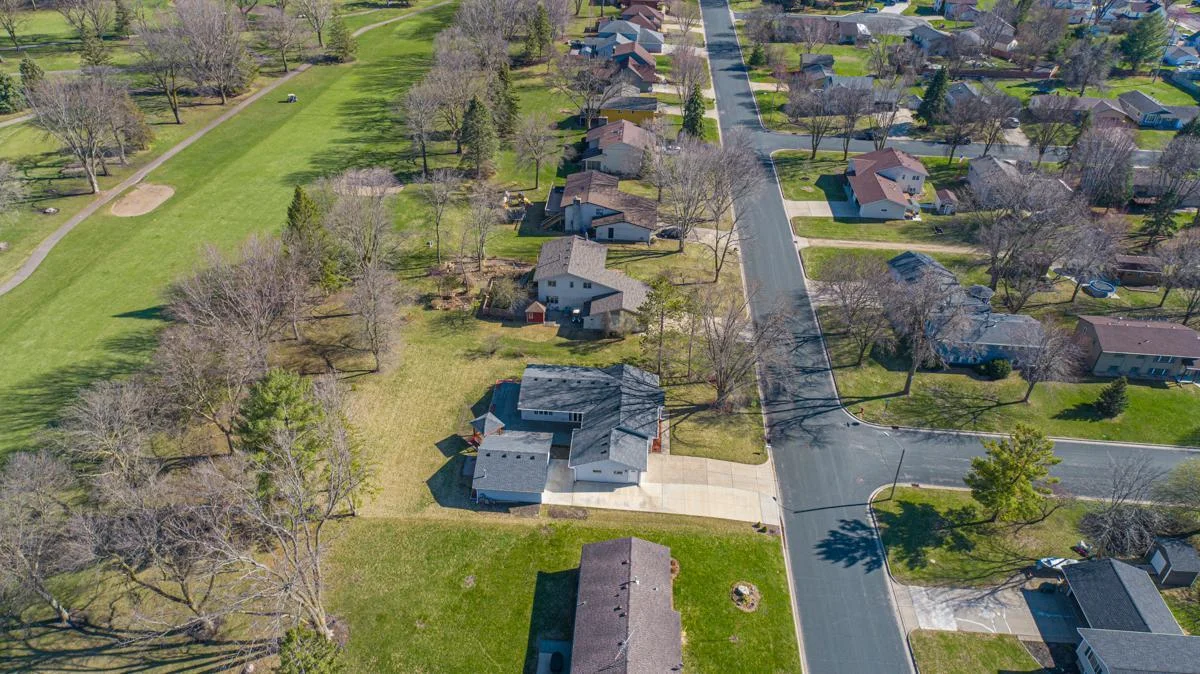 Aerial 6.jpg