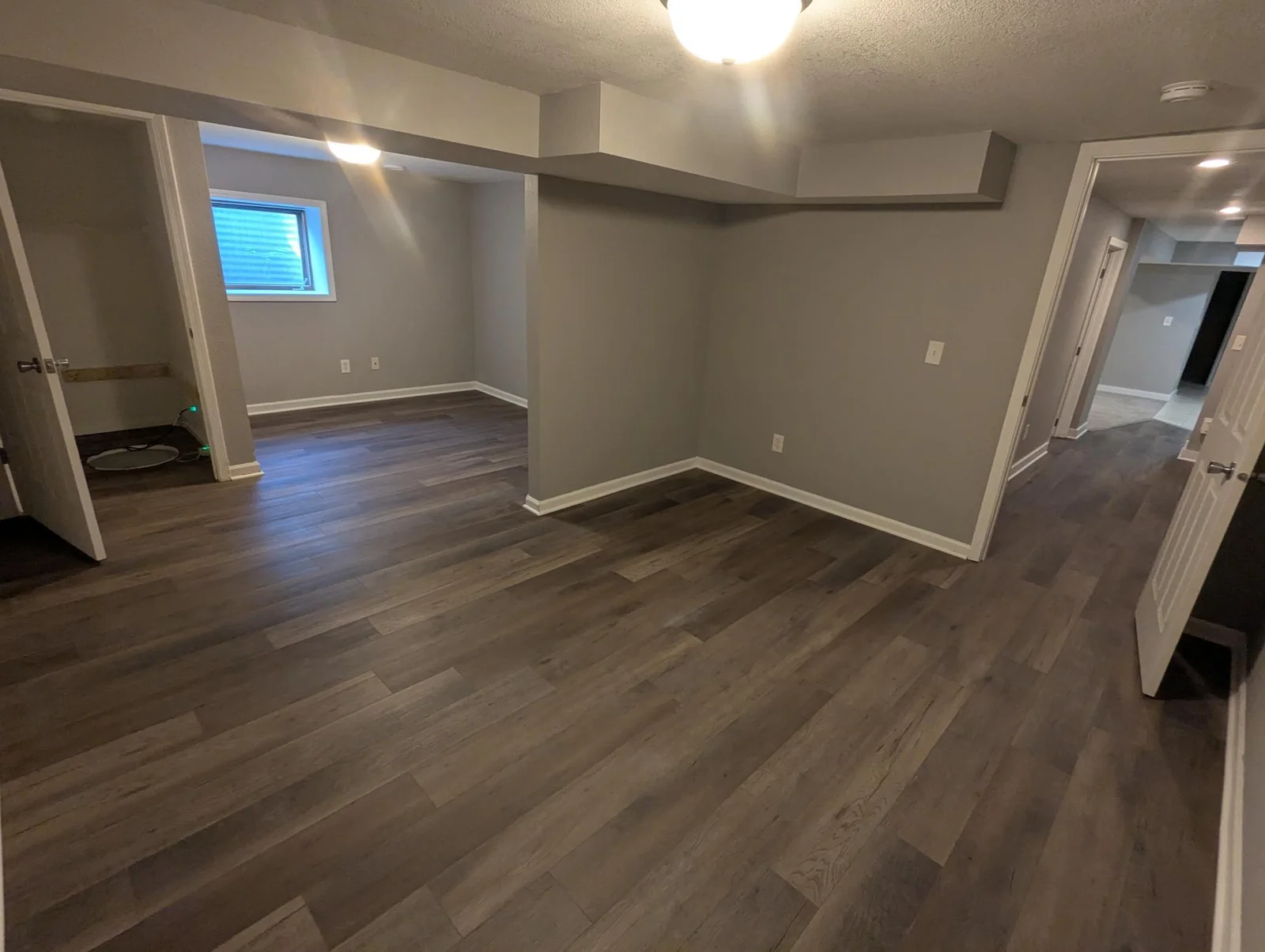 Basement back bedroom.jpg
