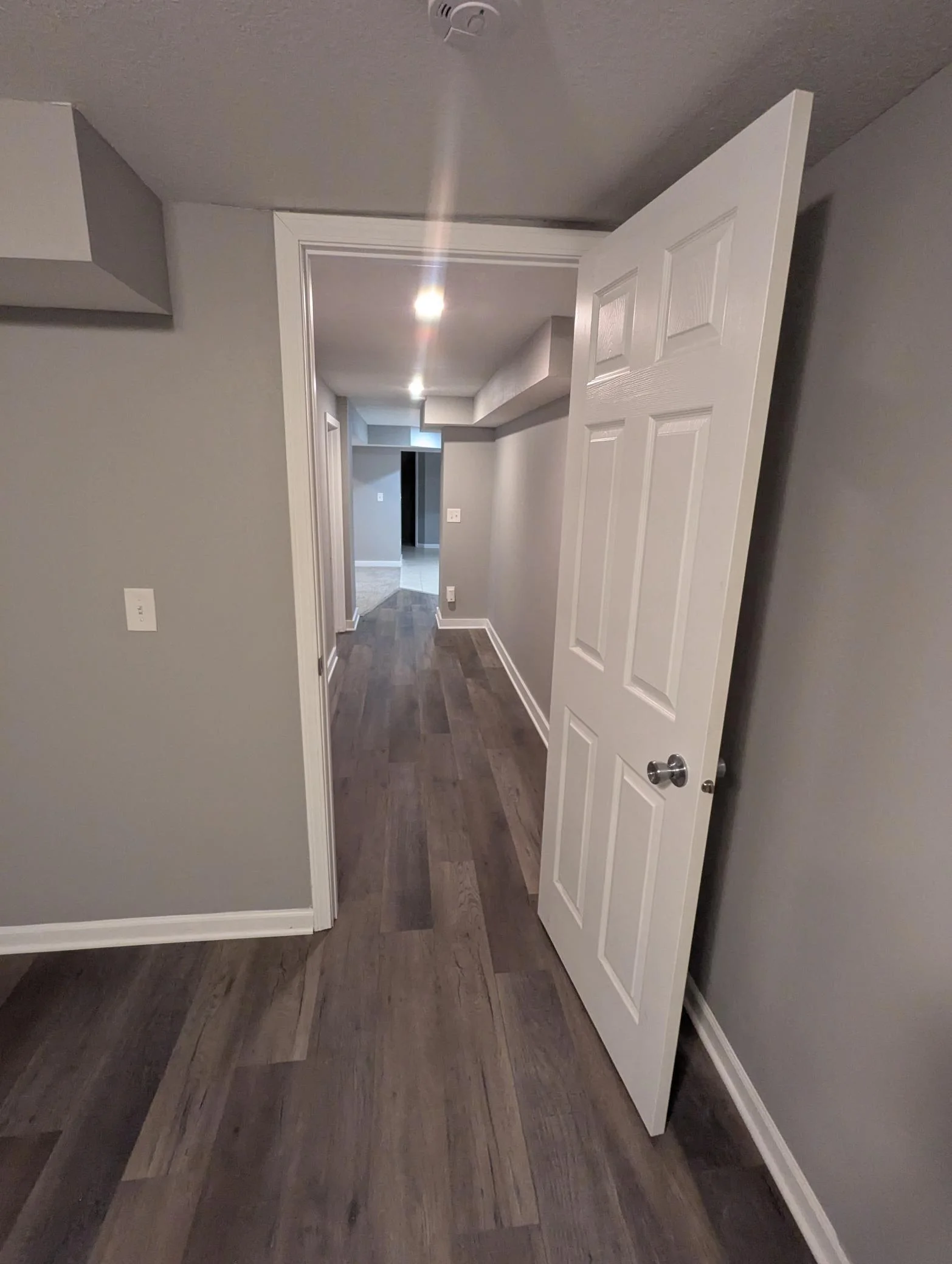 Basement hallway.jpg
