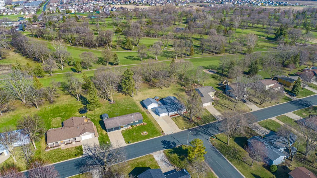 Aerial 5.jpg