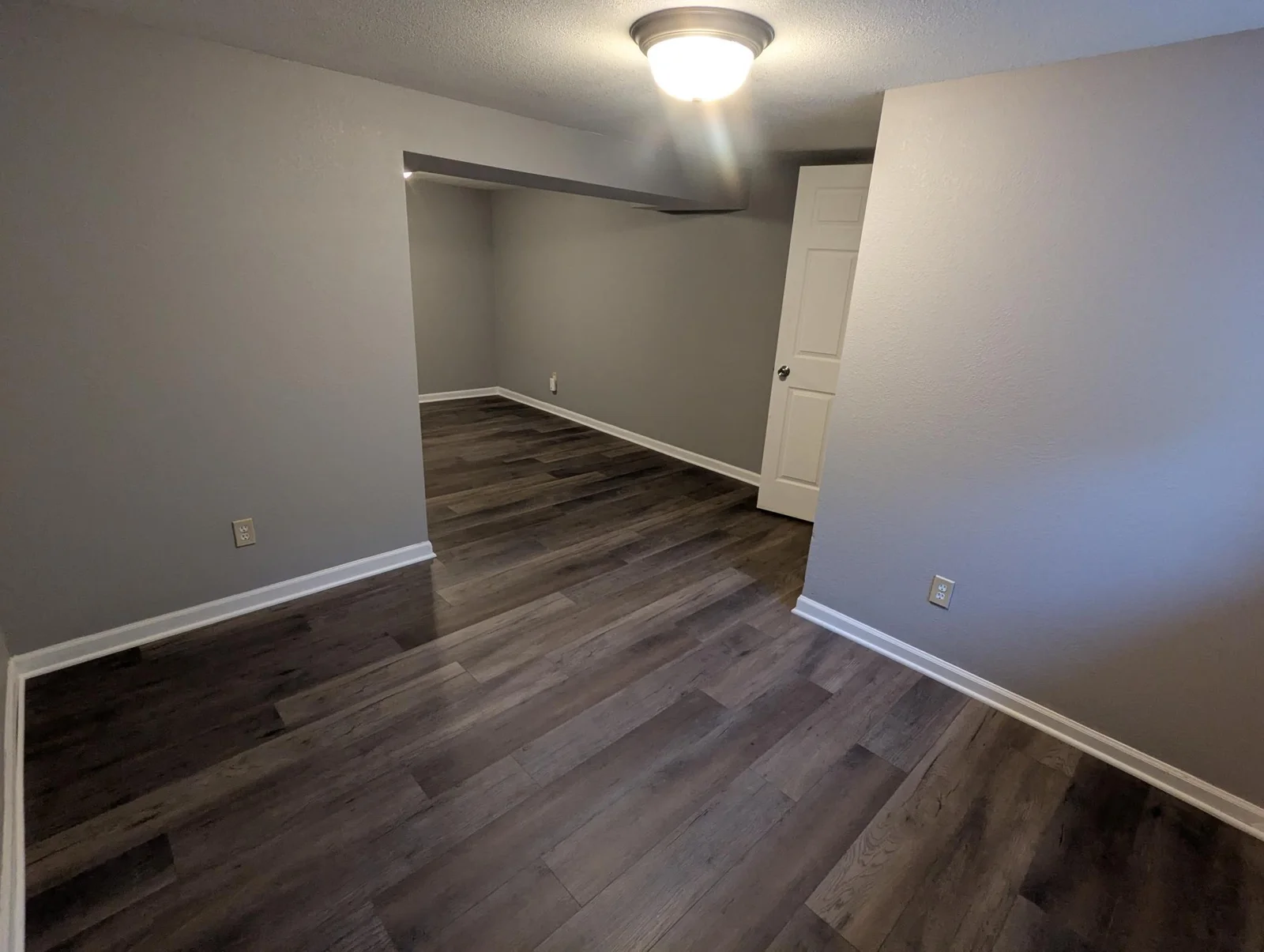 Basement back bedroom 2.jpg