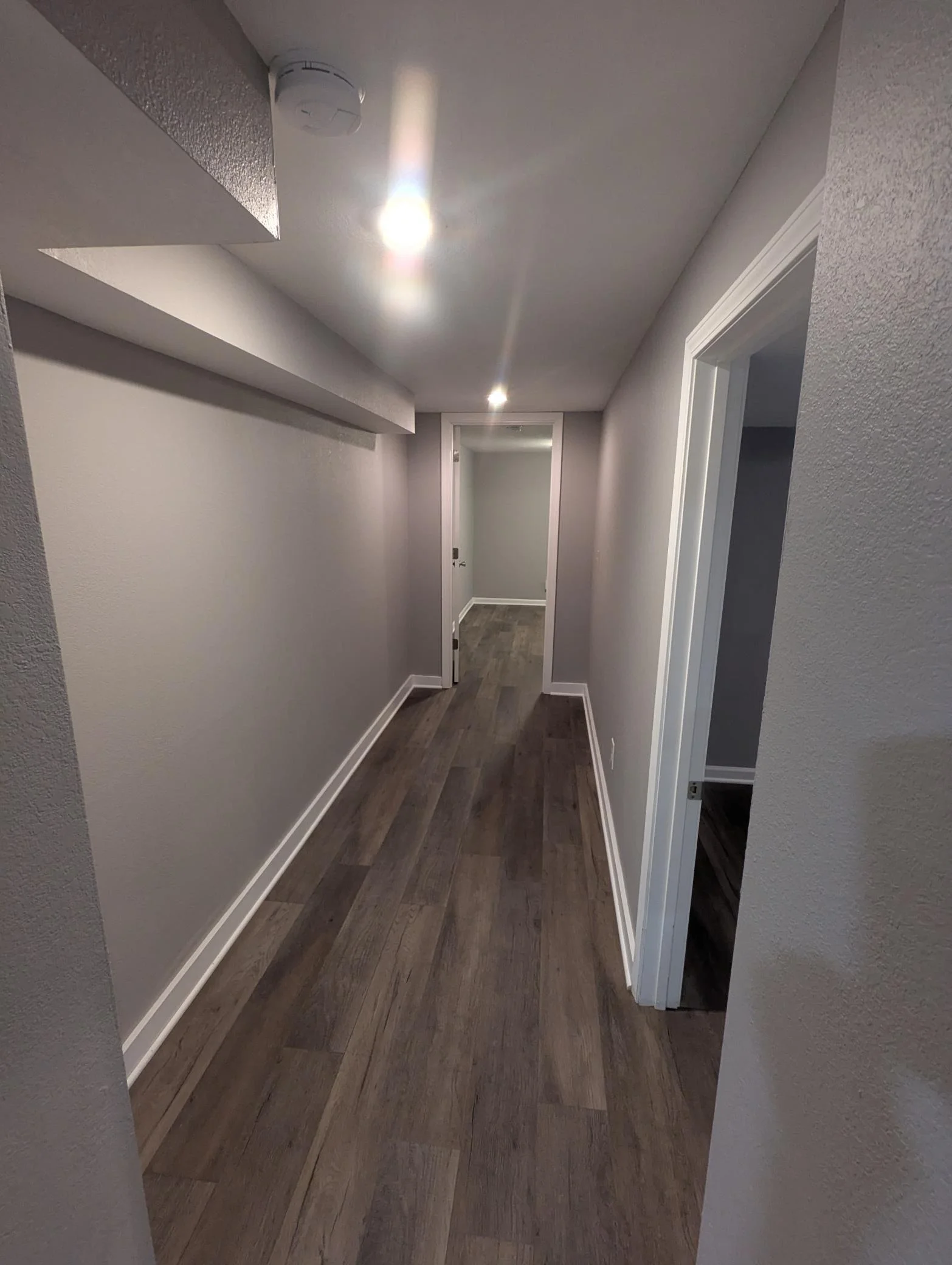 Basement hallway.jpg