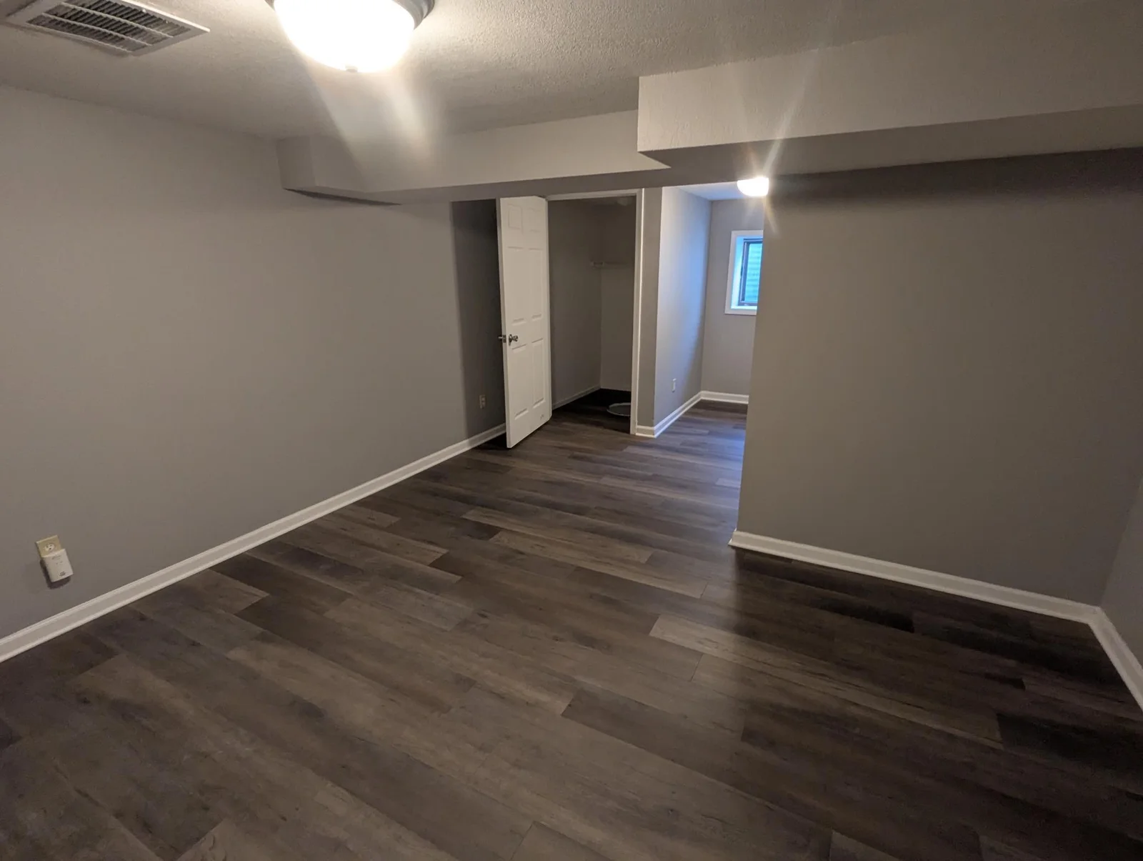 Basement back bedroom 3.jpg