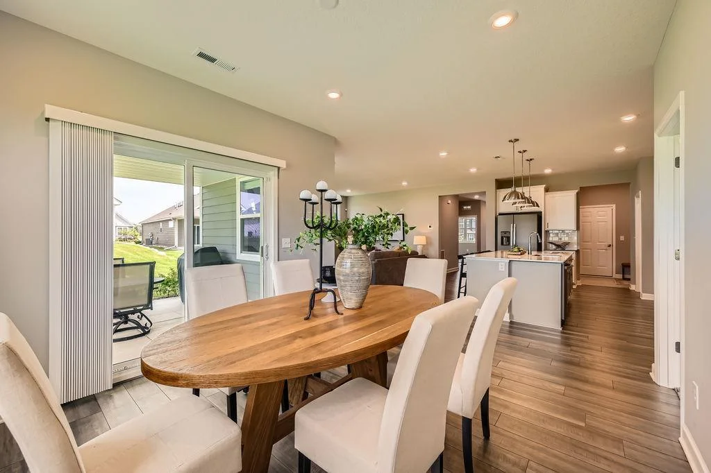 10955 Glacier Lane N - MLS Sized - 011 - 12 Dining Room.jpg