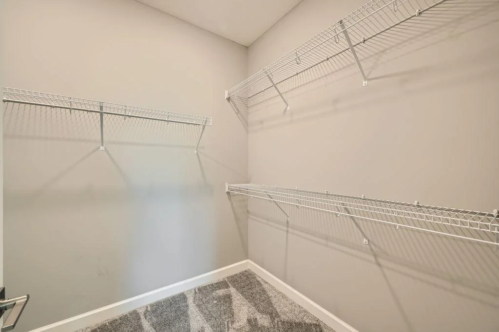 10955 Glacier Lane N - MLS Sized - 024 - 28 Closet.jpg