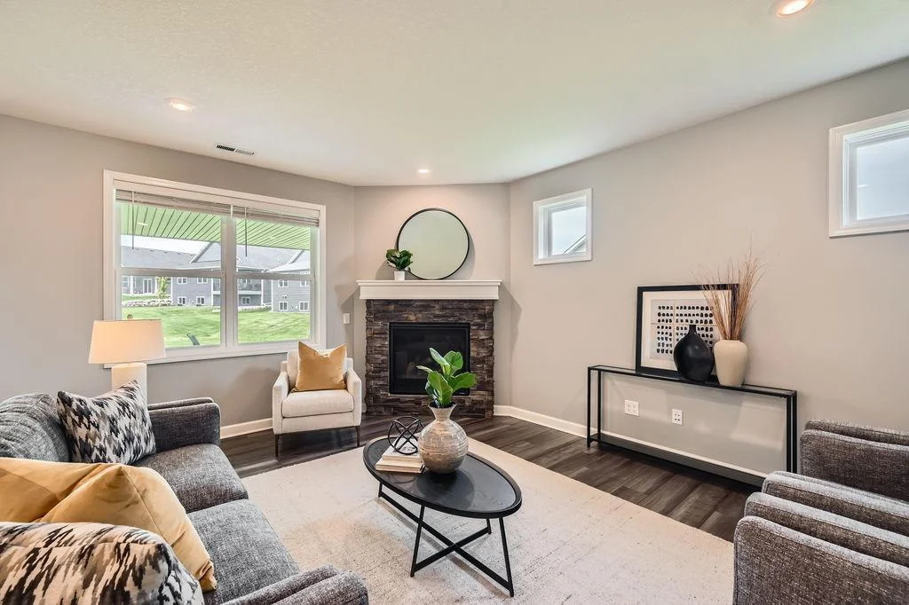 10955 Glacier Lane N - MLS Sized - 006 - 07 Living Room.jpg