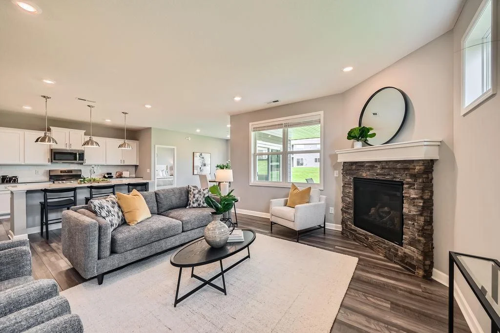 10955 Glacier Lane N - MLS Sized - 007 - 08 Living Room.jpg