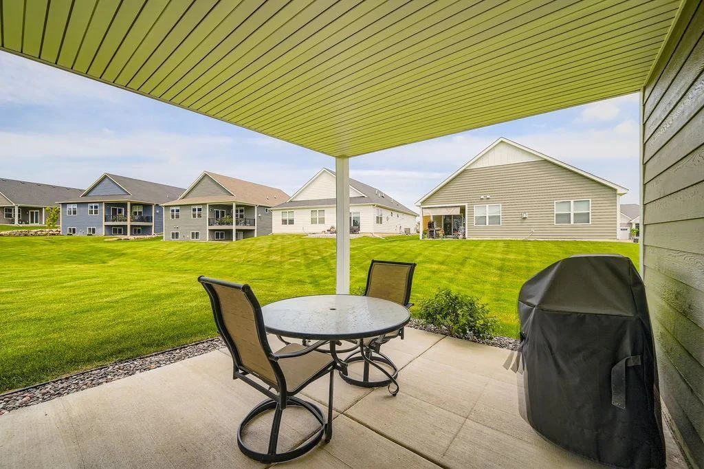 10955 Glacier Lane N - MLS Sized - 025 - 29 Patio.jpg