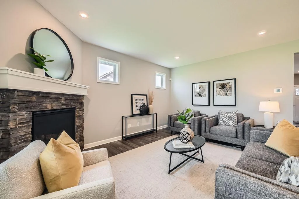 10955 Glacier Lane N - MLS Sized - 008 - 09 Living Room.jpg