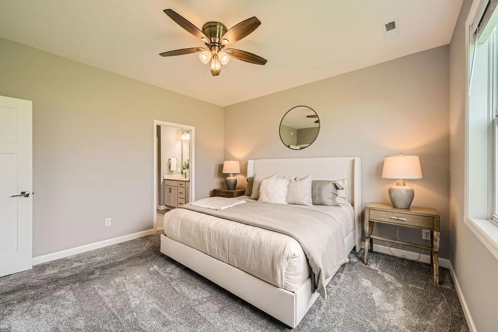 10955 Glacier Lane N - MLS Sized - 017 - 18 Primary Bedroom.jpg
