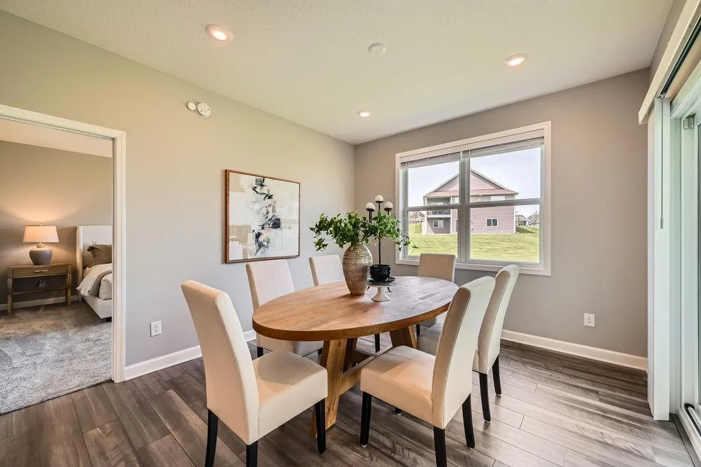 10955 Glacier Lane N - MLS Sized - 009 - 10 Dining Room.jpg