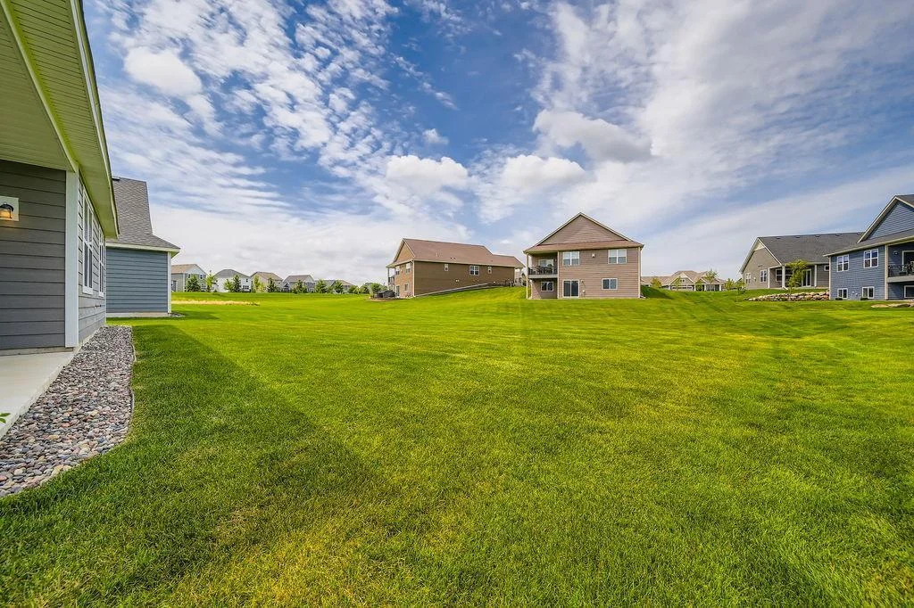 10955 Glacier Lane N - MLS Sized - 026 - 30 Backyard.jpg