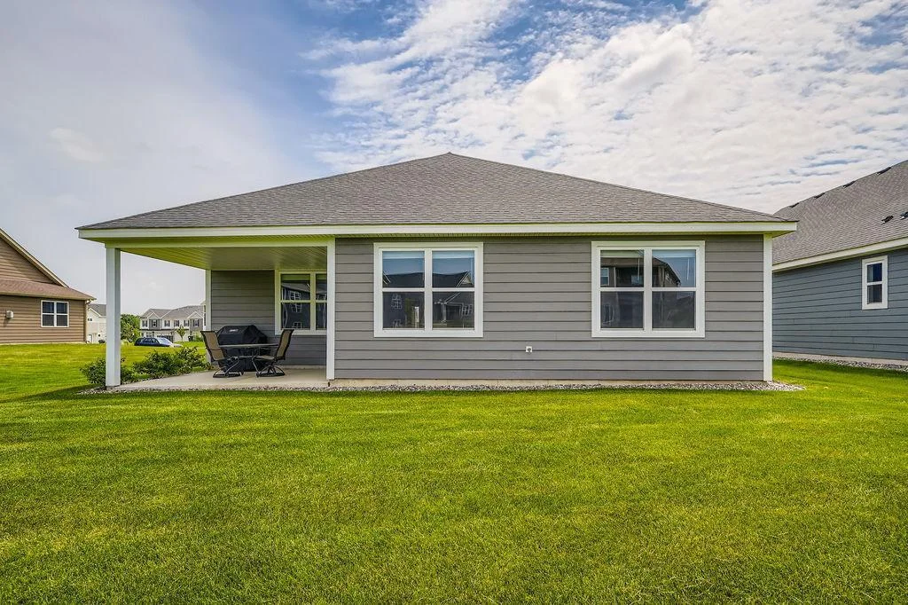 10955 Glacier Lane N - MLS Sized - 027 - 31 Exterior Rear.jpg
