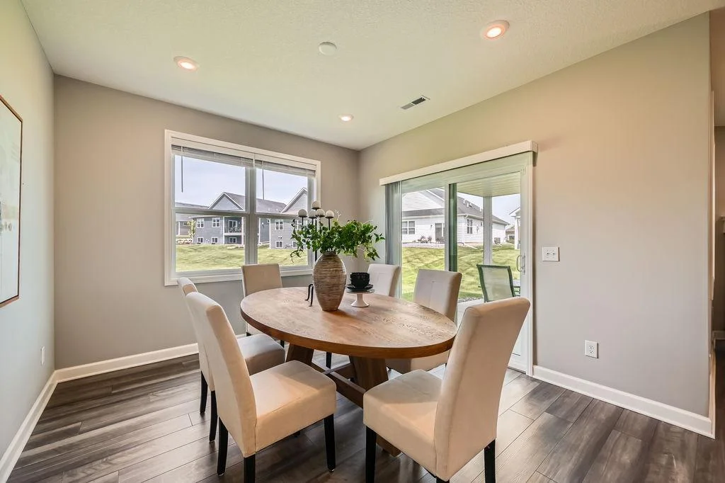 10955 Glacier Lane N - MLS Sized - 010 - 11 Dining Room.jpg