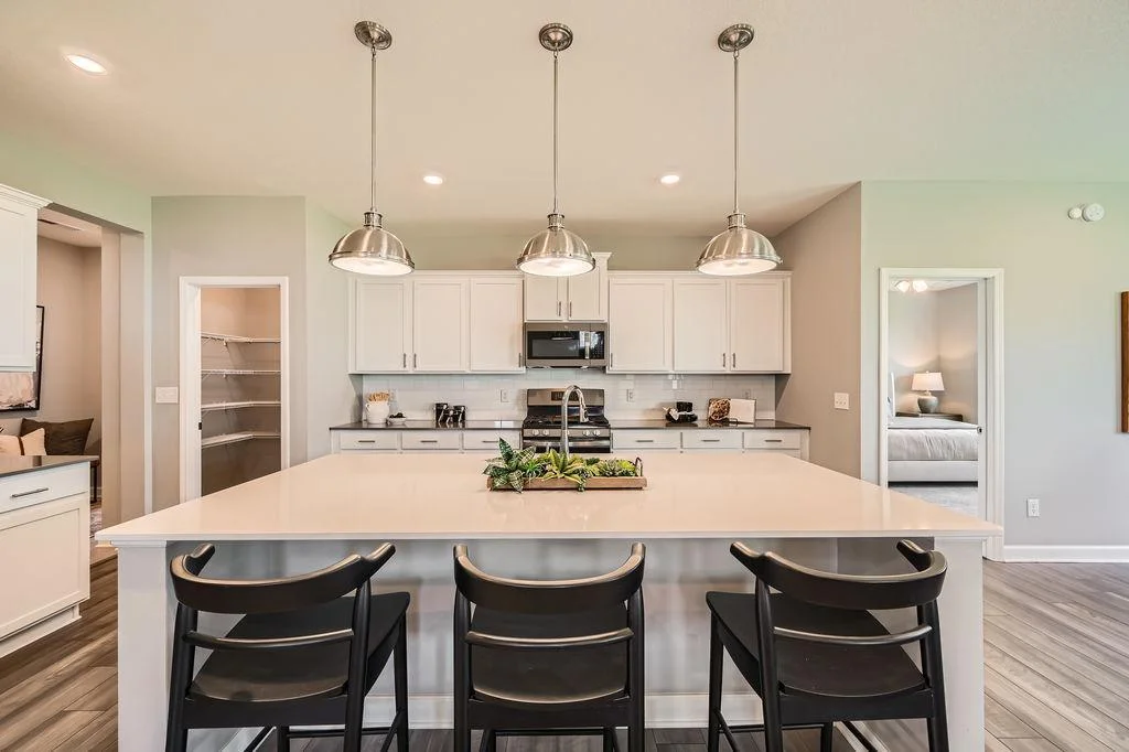 10955 Glacier Lane N - MLS Sized - 015 - 16 Kitchen.jpg