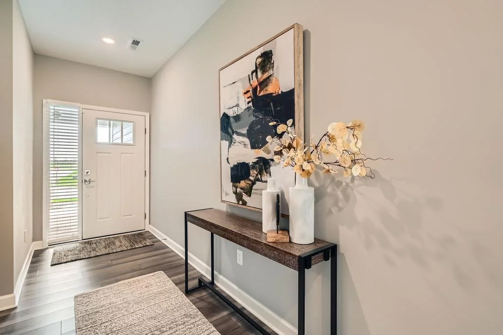 10955 Glacier Lane N - MLS Sized - 005 - 06 Foyer.jpg