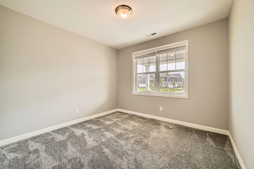 10955 Glacier Lane N - MLS Sized - 021 - 22 Bedroom.jpg