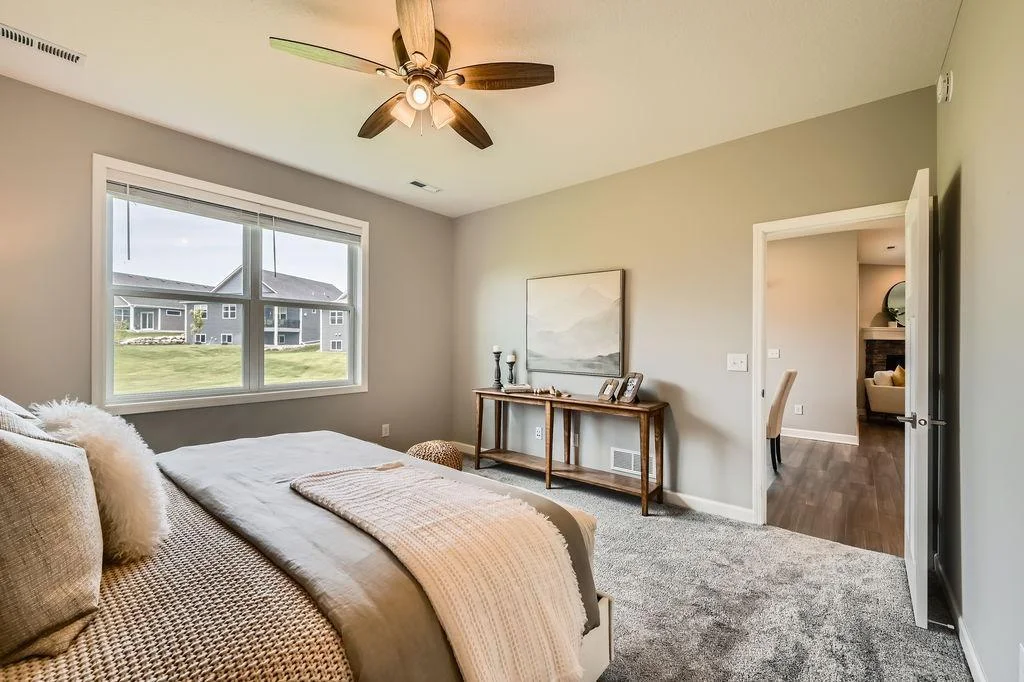10955 Glacier Lane N - MLS Sized - 018 - 19 Primary Bedroom.jpg