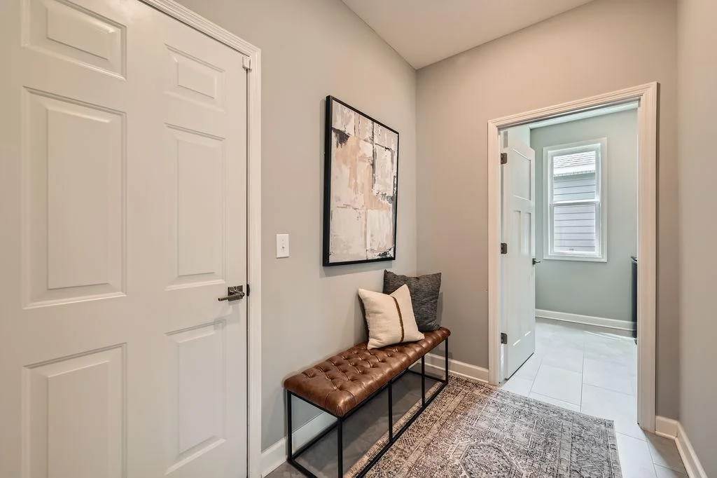 10955 Glacier Lane N - MLS Sized - 023 - 26 Mudroom.jpg