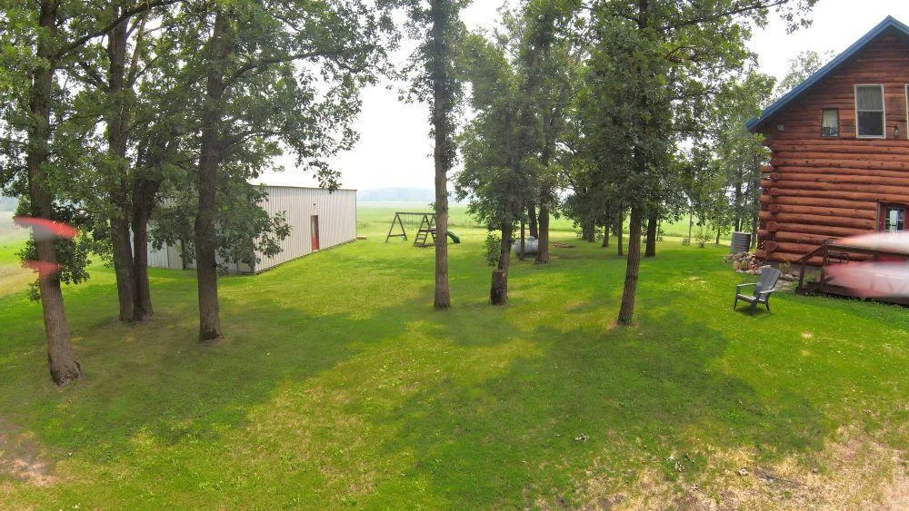 DJI_0007.JPG