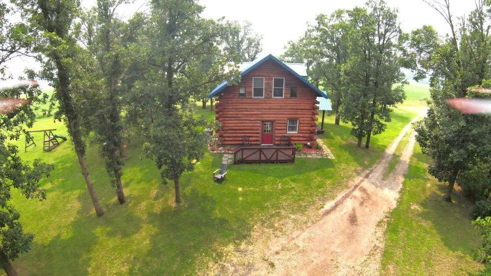 DJI_0009.JPG