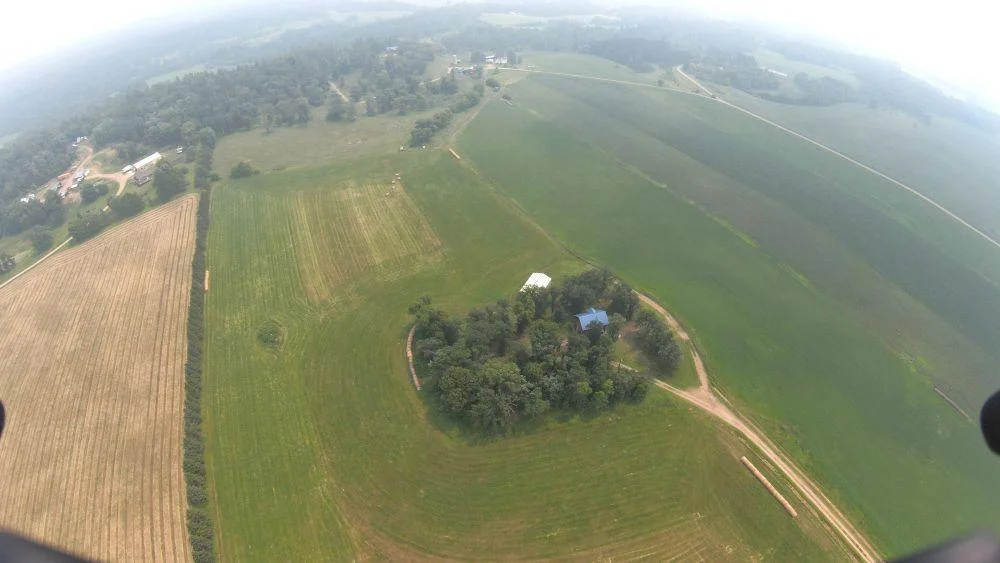 DJI_0986.JPG