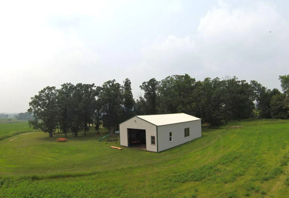 DJI_0991.JPG