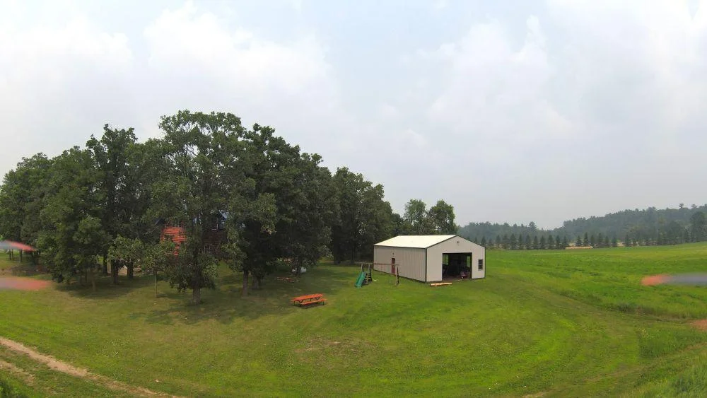 DJI_0993.JPG