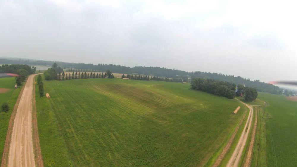 DJI_0981.JPG