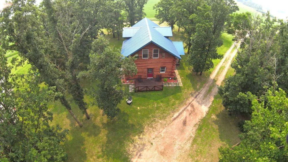 DJI_0010.JPG