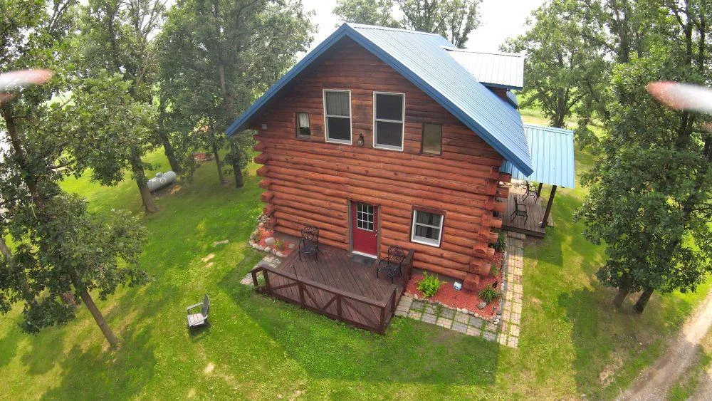 DJI_0004.JPG