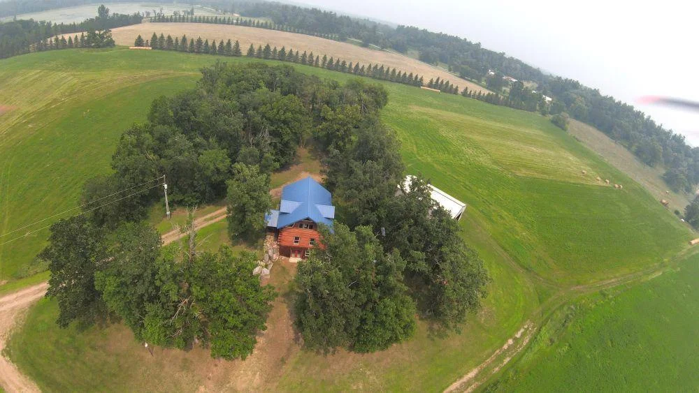 DJI_0995.JPG