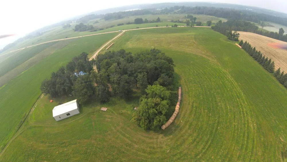 DJI_0013.JPG