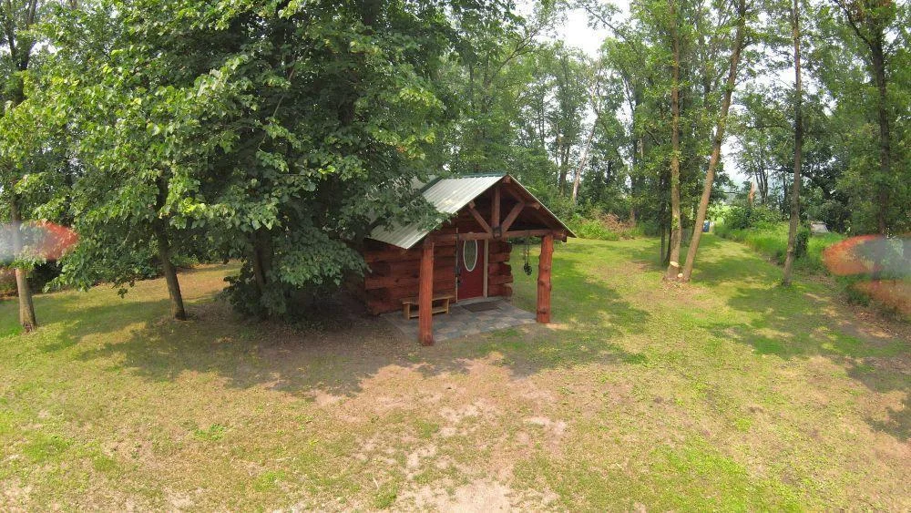 DJI_0006.JPG