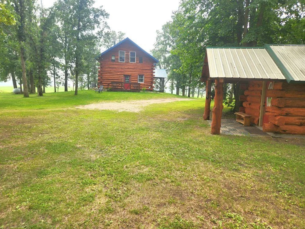 20250712_134218.jpg