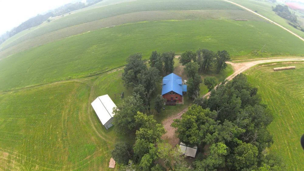 DJI_0012.JPG