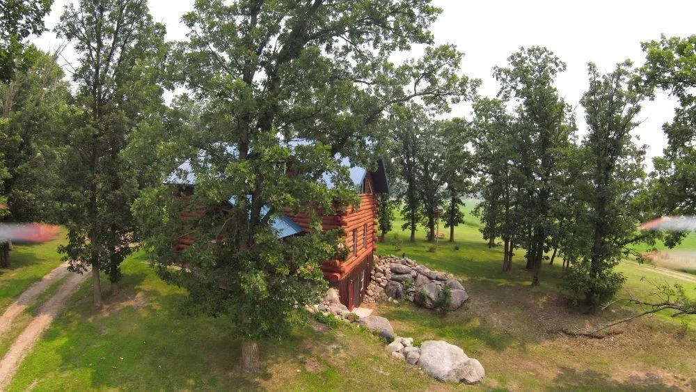 DJI_0001.JPG