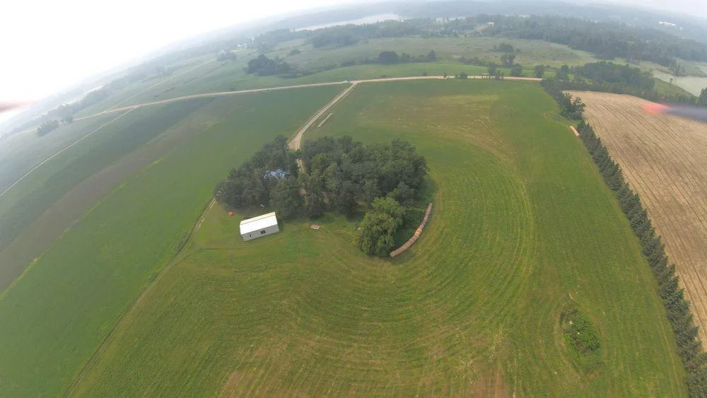 DJI_0988.JPG