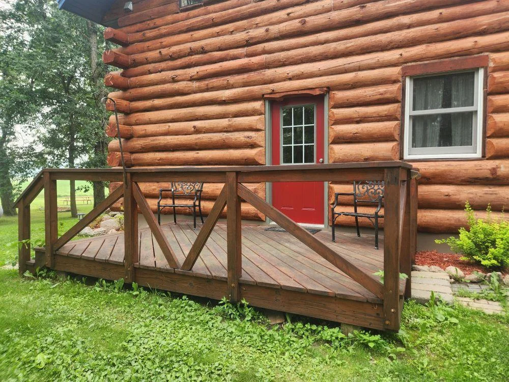 20250712_134140.jpg