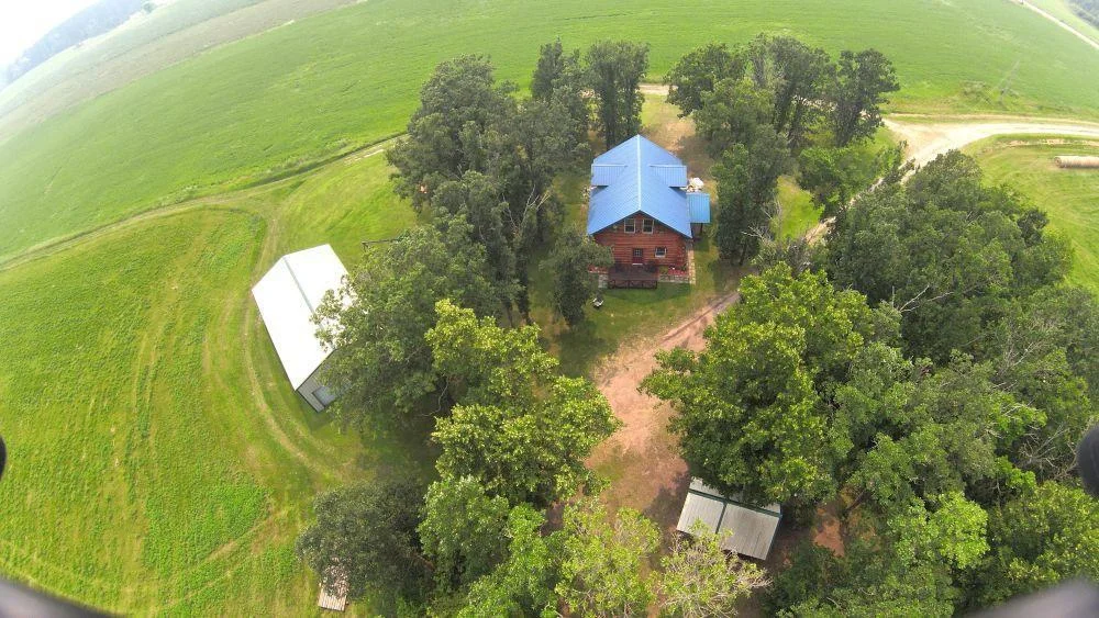 DJI_0011.JPG