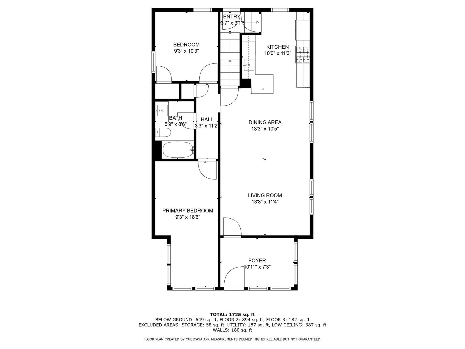 2nd_floor_723_nicollet_avenue_north_mankato_with_dim.jpg