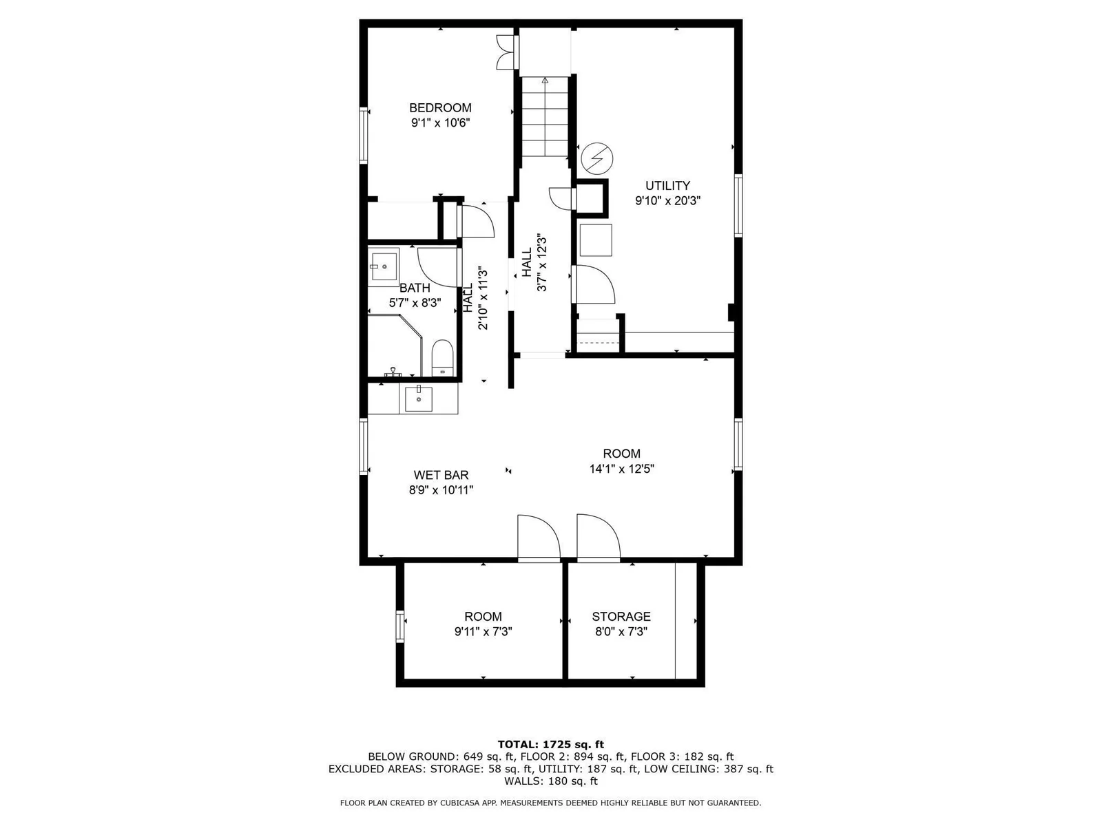1st_floor_723_nicollet_avenue_north_mankato_with_dim.jpg