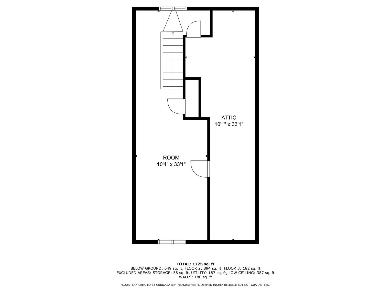 3rd_floor_723_nicollet_avenue_north_mankato_with_dim.jpg