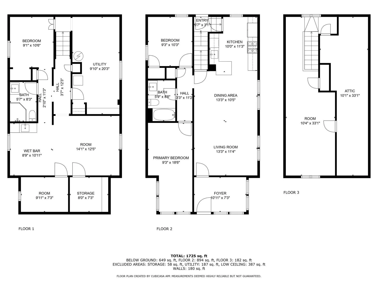 all_floors_723_nicollet_avenue_north_mankato_with_dim.jpg
